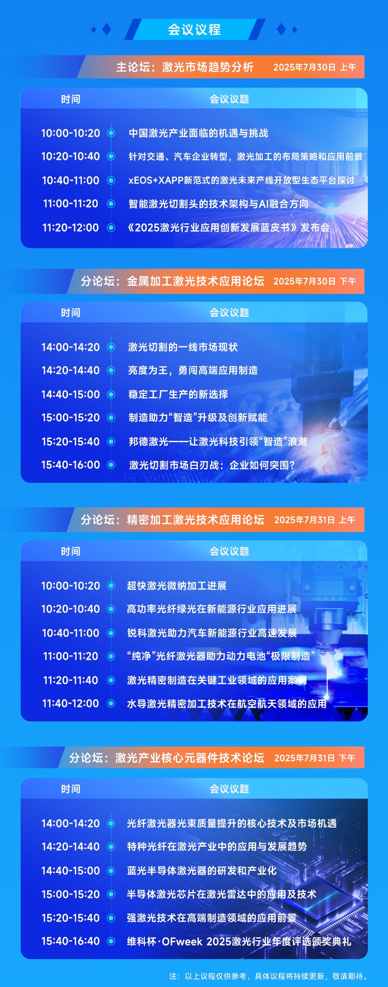 7月30日深圳集結(jié)！第六屆智能工業(yè)展聚焦數(shù)字經(jīng)濟與制造升級