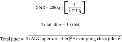 如何為逐次逼近型ADC設(shè)計可靠的數(shù)字接口？