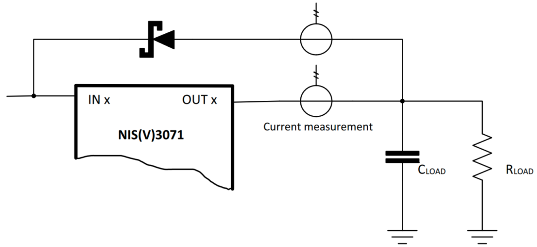 6秒！故障發(fā)生時的極限響應，誰來守護？