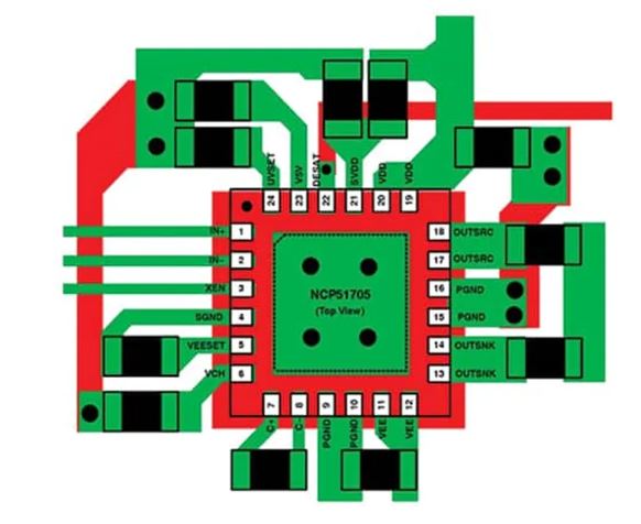 要降本增效還要更可靠！能源基礎(chǔ)設(shè)施升級靠它們了！