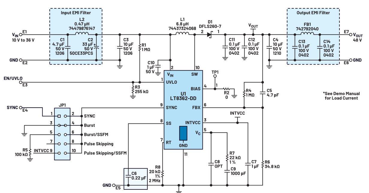如何在沒有軟啟動方程的情況下測量和確定軟啟動時序？