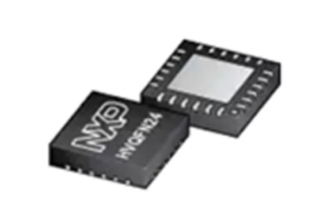 利用傳感技術(shù)監(jiān)測(cè)并解決環(huán)境問題，打造可持續(xù)未來