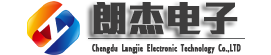芯耀蓉城！西部電博會半導(dǎo)體專區(qū)全產(chǎn)業(yè)鏈集結(jié)