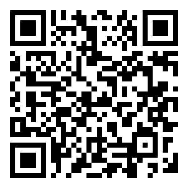 《2025機器人+應用與產業(yè)鏈新一輪加速發(fā)展藍皮書》電子版限免下載！