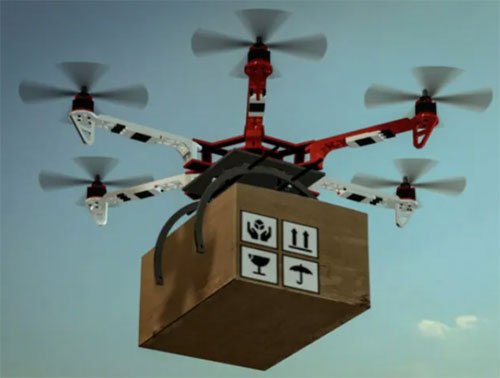 輕量級(jí)的電源系統(tǒng)，該如何設(shè)計(jì)？