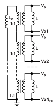 在低壓大電流應(yīng)用中，電壓調(diào)節(jié)器的性能該如何改進(jìn)？