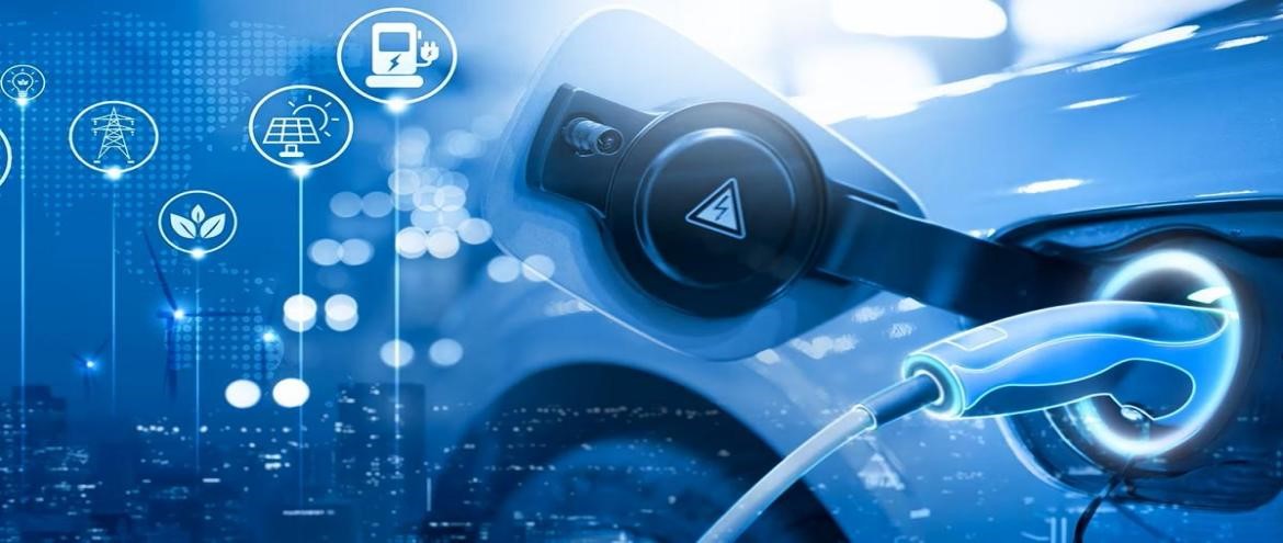 碳化硅半導(dǎo)體--電動汽車和光伏逆變器的下一項關(guān)鍵技術(shù) 碳化硅半導(dǎo)體--電動汽車和光伏逆變器的下一項關(guān)鍵技術(shù)