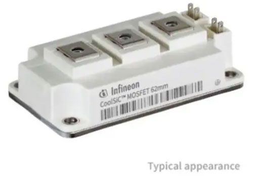 800V直流快充：高端EV俱樂部的“入場券”，如何能拿到？