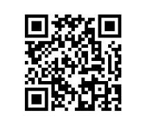 智能安防新時代，AI識別技術的革新應用方案