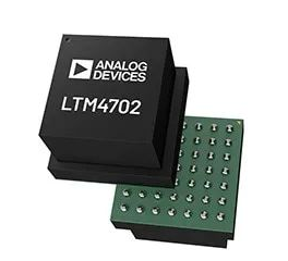 BMS開(kāi)路檢測(cè)新突破：算法如何攻克電芯連接故障識(shí)別難題？