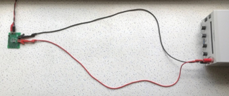 電源測(cè)量的導(dǎo)線布局如何影響測(cè)量精度？