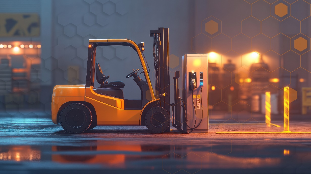 拓?fù)鋬?yōu)化：解鎖電池供電設(shè)備高效設(shè)計密碼