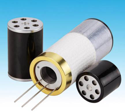 如何根據(jù)不同應(yīng)用場(chǎng)景更精準(zhǔn)地選擇薄膜電容？