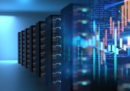 安森美與英偉達(dá)強(qiáng)強(qiáng)聯(lián)手，800V直流方案賦能AI數(shù)據(jù)中心能效升級