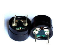 如何選擇蜂鳴器？壓電與電磁的全面對(duì)比