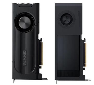 告別昂貴AI算力！英特爾推出多卡方案，銳炫Pro B60構(gòu)建百億模型推理平臺(tái)