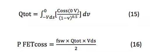 如何實現(xiàn)最佳的DCM反激式轉(zhuǎn)換器設計？