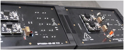 提高功率器件動(dòng)態(tài)參數(shù)測(cè)試效率的7個(gè)方法 提高功率器件動(dòng)態(tài)參數(shù)測(cè)試效率的7個(gè)方法