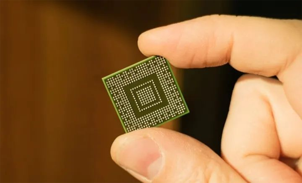 哪些原因會導(dǎo)致 BGA 串?dāng)_？