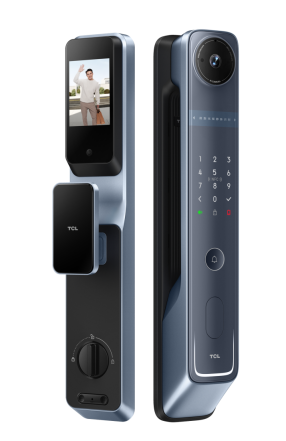 CITE2023提前探展：數(shù)千項(xiàng)科技新品亮相！