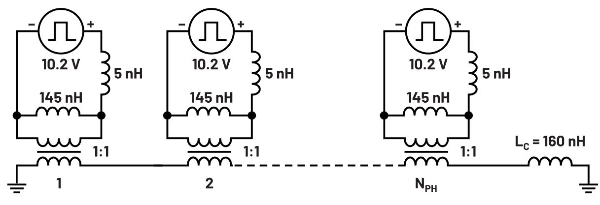 在低壓大電流應(yīng)用中，電壓調(diào)節(jié)器的性能該如何改進(jìn)？