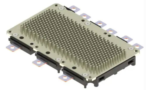 800V直流快充：高端EV俱樂部的“入場券”，如何能拿到？