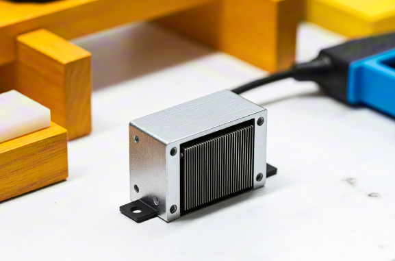 壓電蜂鳴器技術(shù)深度剖析：原理、優(yōu)勢與國內(nèi)外廠商對比