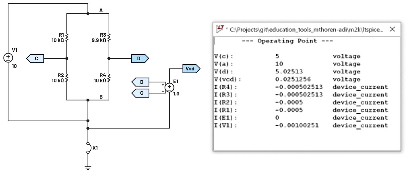 學(xué)子專區(qū)——文氏電橋振蕩器分析與制作詳解（第一部分）