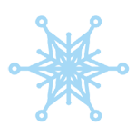 SEMI-e 第五屆深圳國際半導(dǎo)體展 | 圓滿落幕，再啟“芯”程