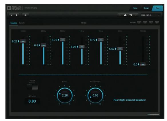 在選擇SoC和專用音頻DSP時，這些問題你應(yīng)該考慮到！