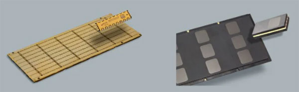 輕量級(jí)的電源系統(tǒng)，該如何設(shè)計(jì)？