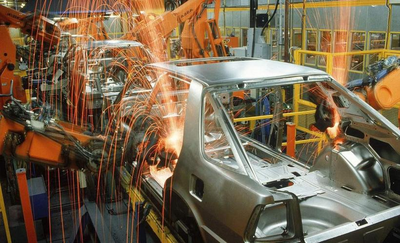 助力成渝雙城經濟圈，2023中國（重慶）電子信息助力產業(yè)融合高峰論壇即將啟幕