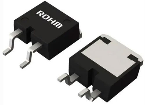 800V直流快充：高端EV俱樂部的“入場券”，如何能拿到？