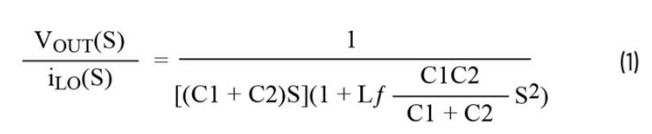 BMS開(kāi)路檢測(cè)新突破：算法如何攻克電芯連接故障識(shí)別難題？