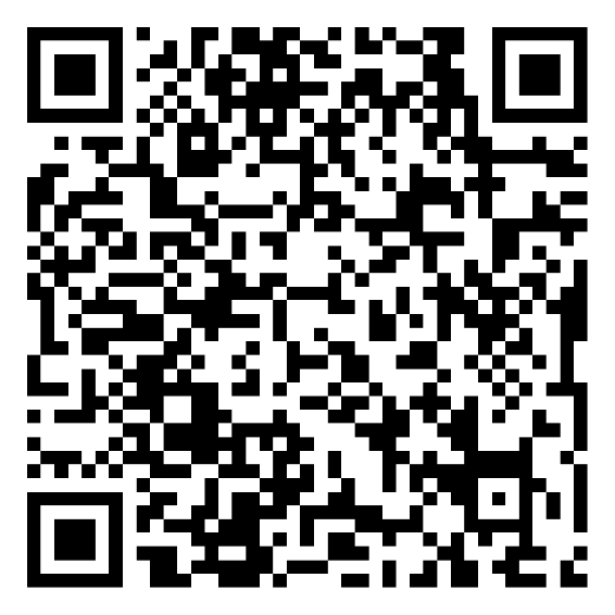 展位預定倒計時！500+優(yōu)質(zhì)企業(yè)云集，西部地區(qū)不容錯過的電子行業(yè)盛會！