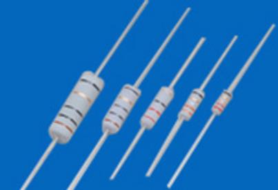 水泥電阻技術(shù)深度解析:選型指南與成本對(duì)比 水泥電阻技術(shù)深度解析:選型指南與成本對(duì)比