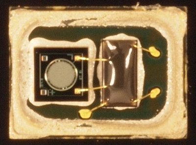 模擬和數字MEMS麥克風集成進系統(tǒng)設計時的差別