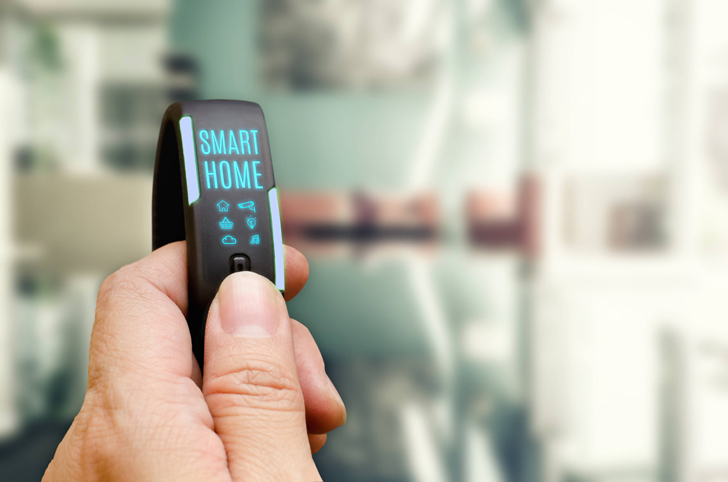 模擬軟件是提升物聯(lián)網(wǎng)電池性能的關鍵“抓手”