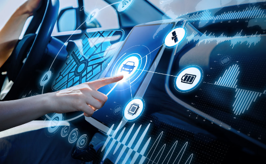 你應(yīng)該知道的關(guān)于電源芯片的PSRR測量 你應(yīng)該知道的關(guān)于電源芯片的PSRR測量