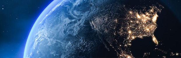 管理、轉(zhuǎn)換和存儲：向分布式電網(wǎng)轉(zhuǎn)型