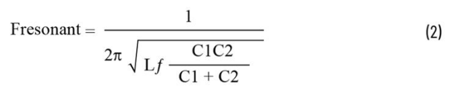 BMS開(kāi)路檢測(cè)新突破：算法如何攻克電芯連接故障識(shí)別難題？