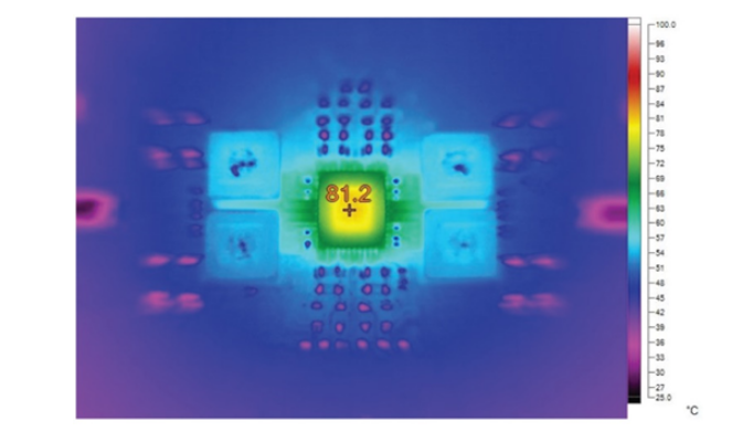 電源架構(gòu)革新：多通道PMIC并聯(lián)實(shí)現(xiàn)大電流輸出的設(shè)計(jì)秘籍