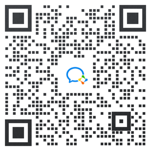 SEMI-e 第五屆深圳國際半導(dǎo)體展 | 圓滿落幕，再啟“芯”程