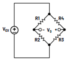 如何設(shè)計(jì)低功耗、高精度自行車功率計(jì)