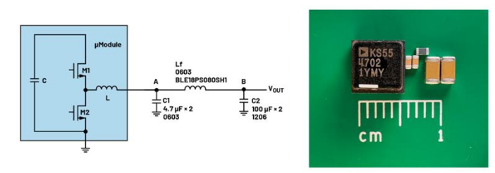 BMS開(kāi)路檢測(cè)新突破：算法如何攻克電芯連接故障識(shí)別難題？