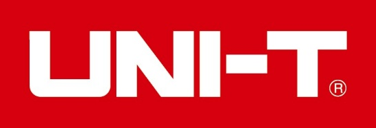 聚焦成渝雙城經(jīng)濟(jì)圈：西部電博會測試測量專區(qū)引領(lǐng)產(chǎn)業(yè)升級