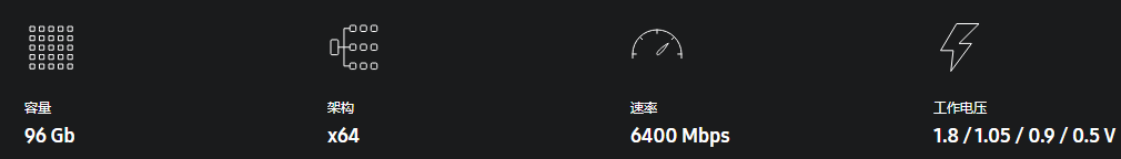 你應(yīng)該知道的關(guān)于電源芯片的PSRR測量 你應(yīng)該知道的關(guān)于電源芯片的PSRR測量