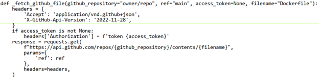 二進制密鑰掃描實現(xiàn)預(yù)警守護，阻擊潛在供應(yīng)鏈重大安全隱患