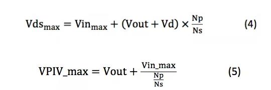 如何實現(xiàn)最佳的DCM反激式轉(zhuǎn)換器設計？