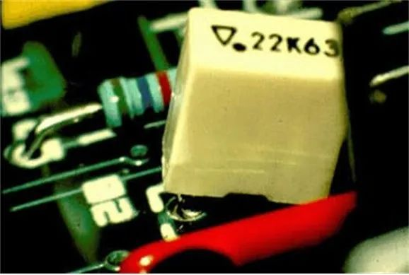 這些莫名其妙的焊接缺陷，你遇到過幾種？